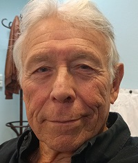 MASQUELIER DIDIER