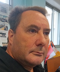 ARPAILLANGE DOMINIQUE