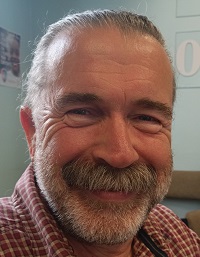 BERTOZZI DOMINIQUE